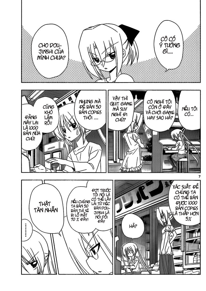 Chàng Quản Gia Chapter 319 - 7