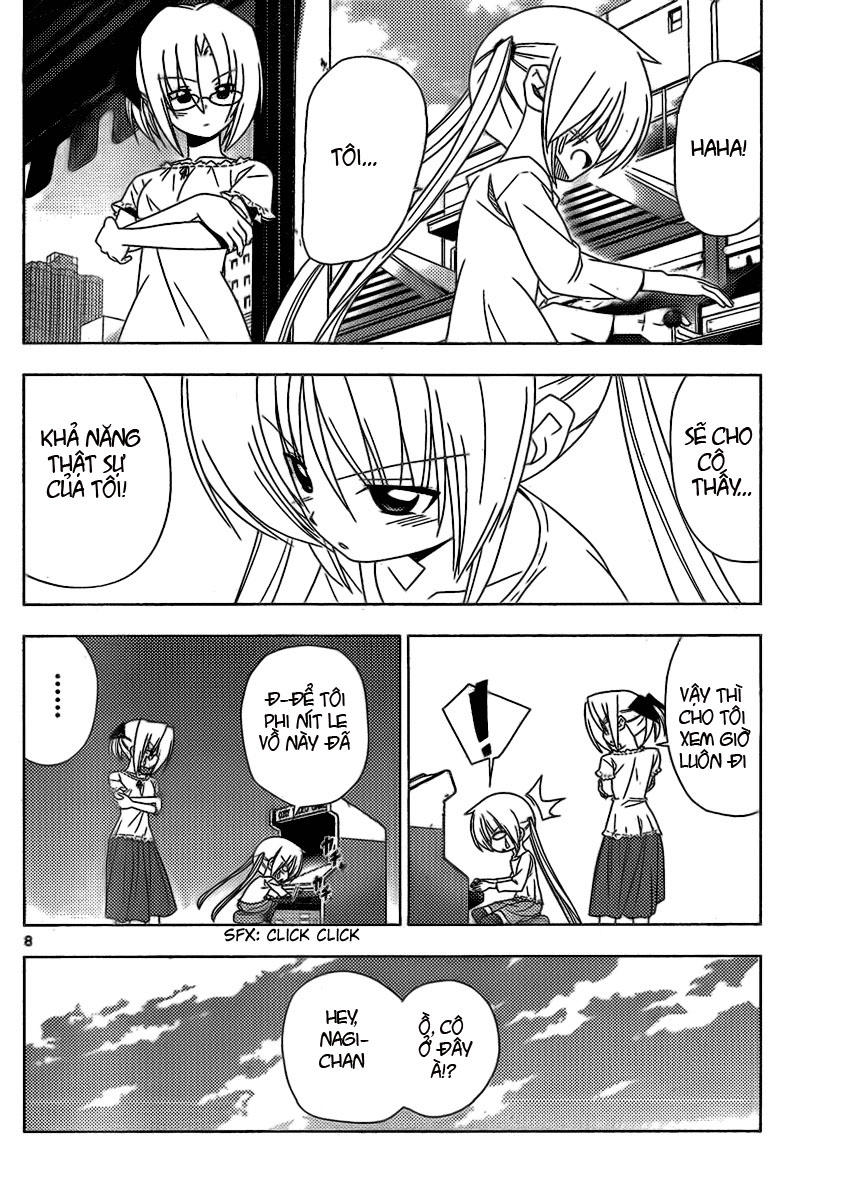 Chàng Quản Gia Chapter 319 - 8