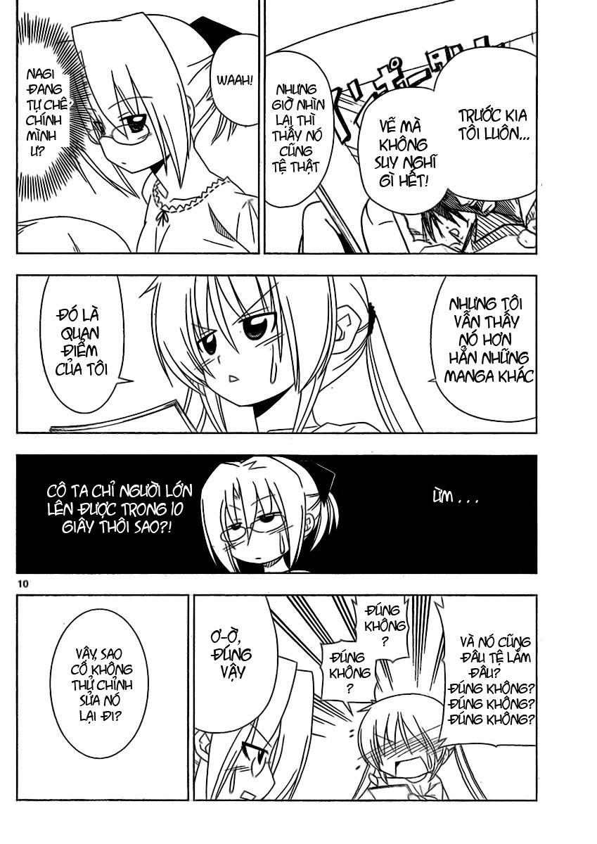 Chàng Quản Gia Chapter 319 - 10