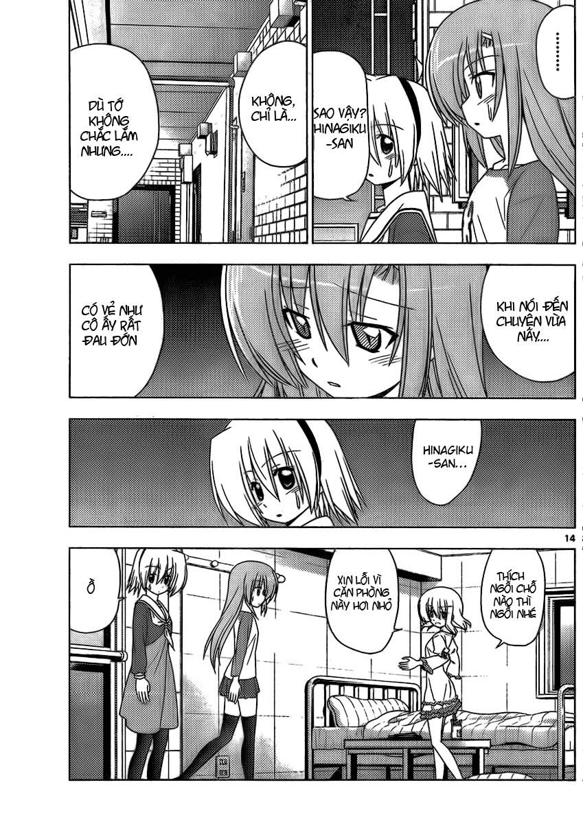 Chàng Quản Gia Chapter 320 - 12