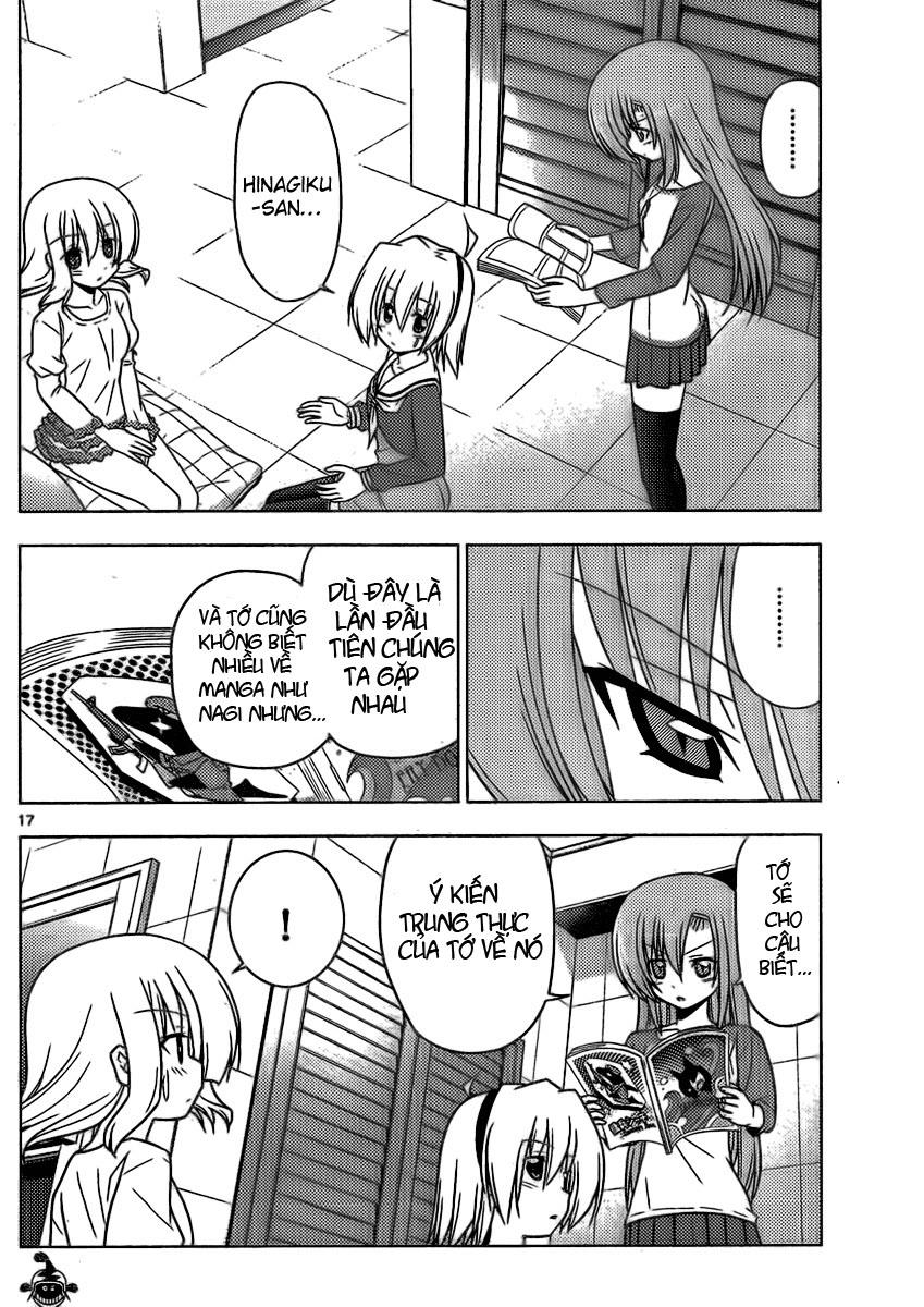 Chàng Quản Gia Chapter 320 - 15