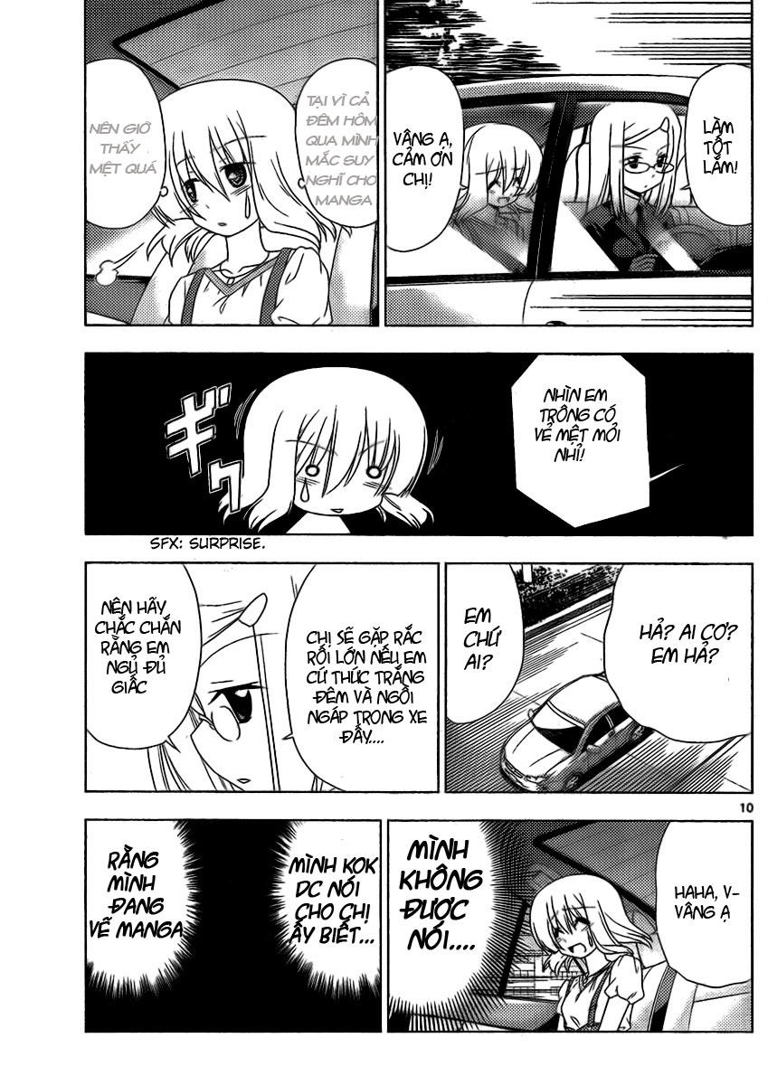 Chàng Quản Gia Chapter 320 - 8