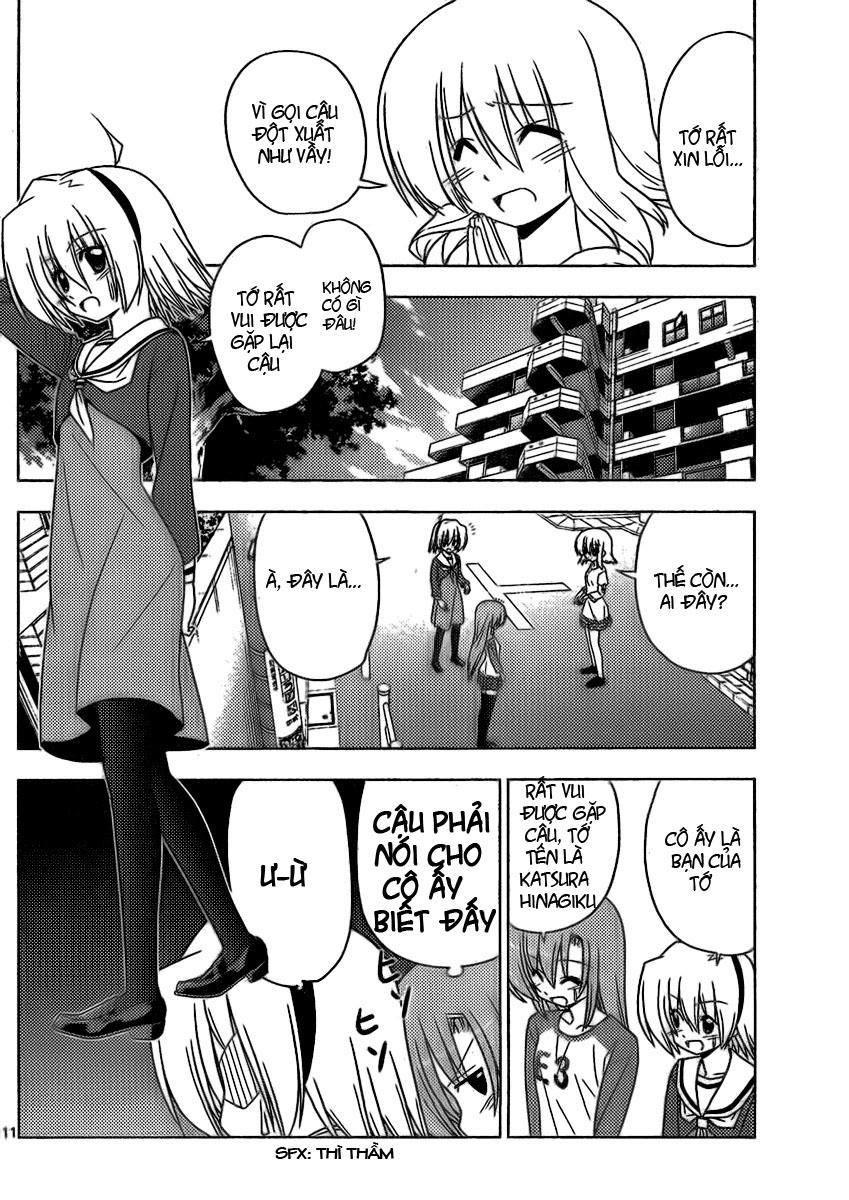 Chàng Quản Gia Chapter 320 - 9