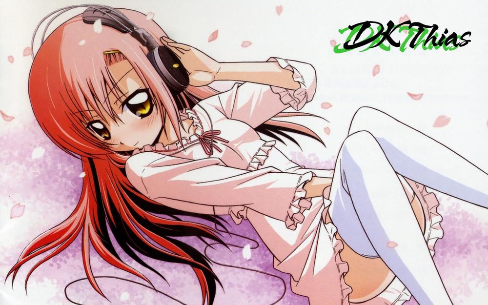 Chàng Quản Gia Chapter 321 - 17