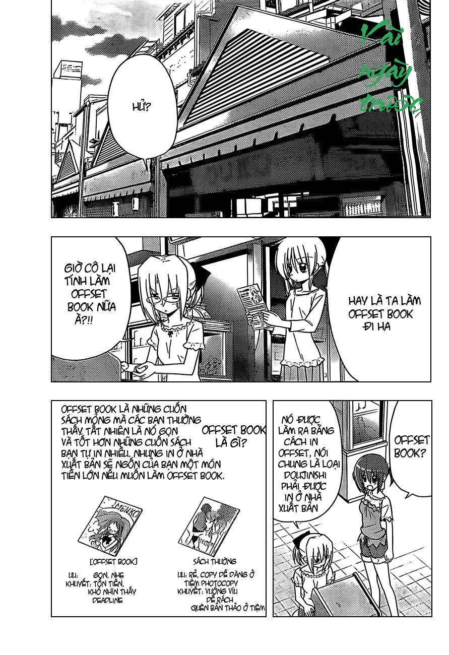 Chàng Quản Gia Chapter 322 - 12