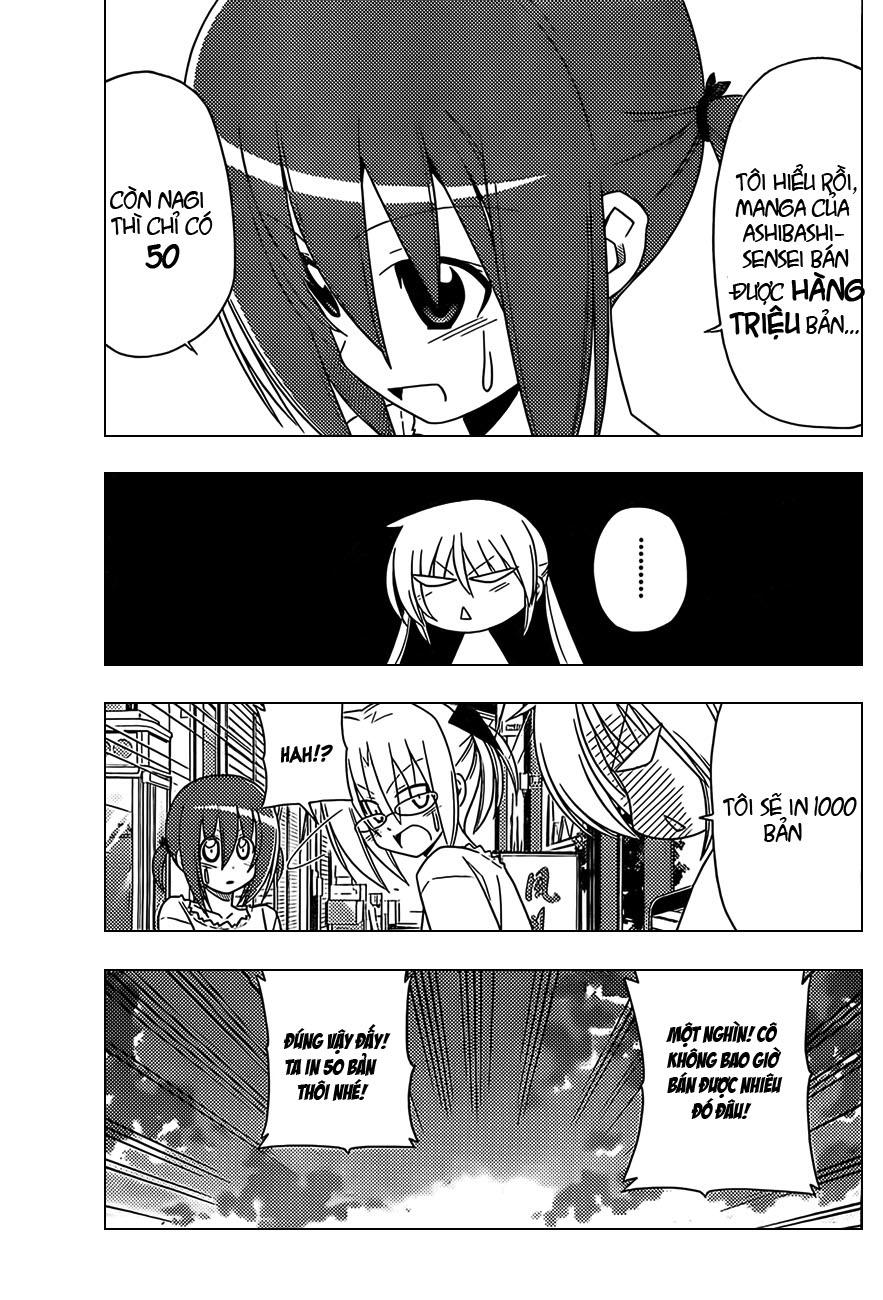 Chàng Quản Gia Chapter 322 - 14