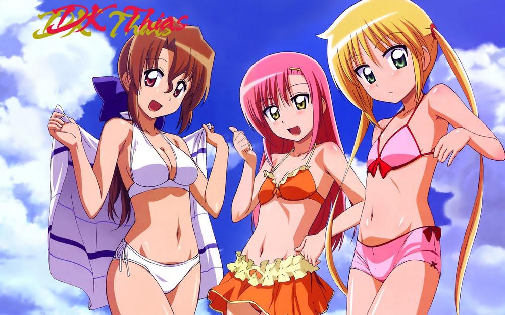 Chàng Quản Gia Chapter 322 - 16