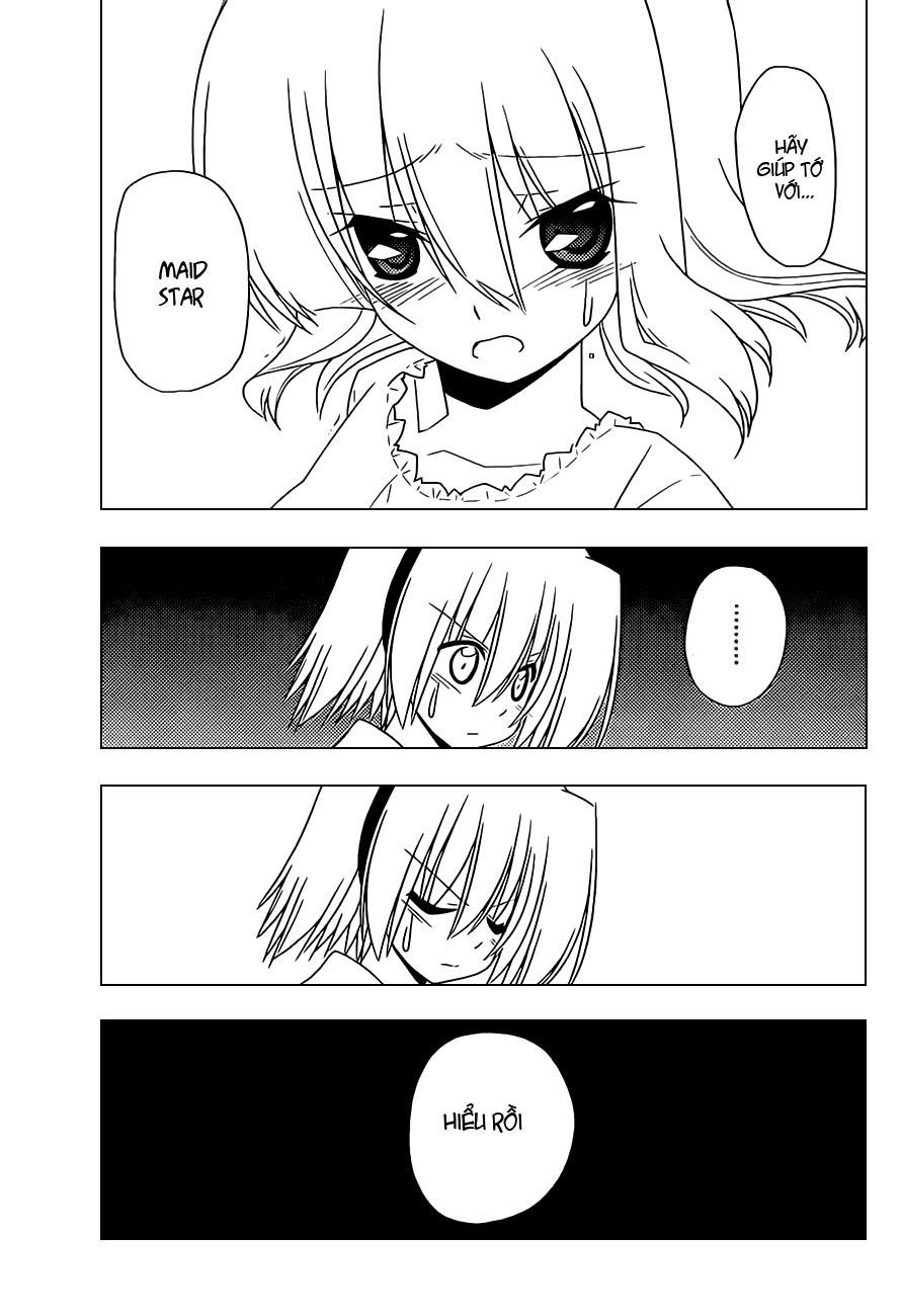 Chàng Quản Gia Chapter 322 - 7