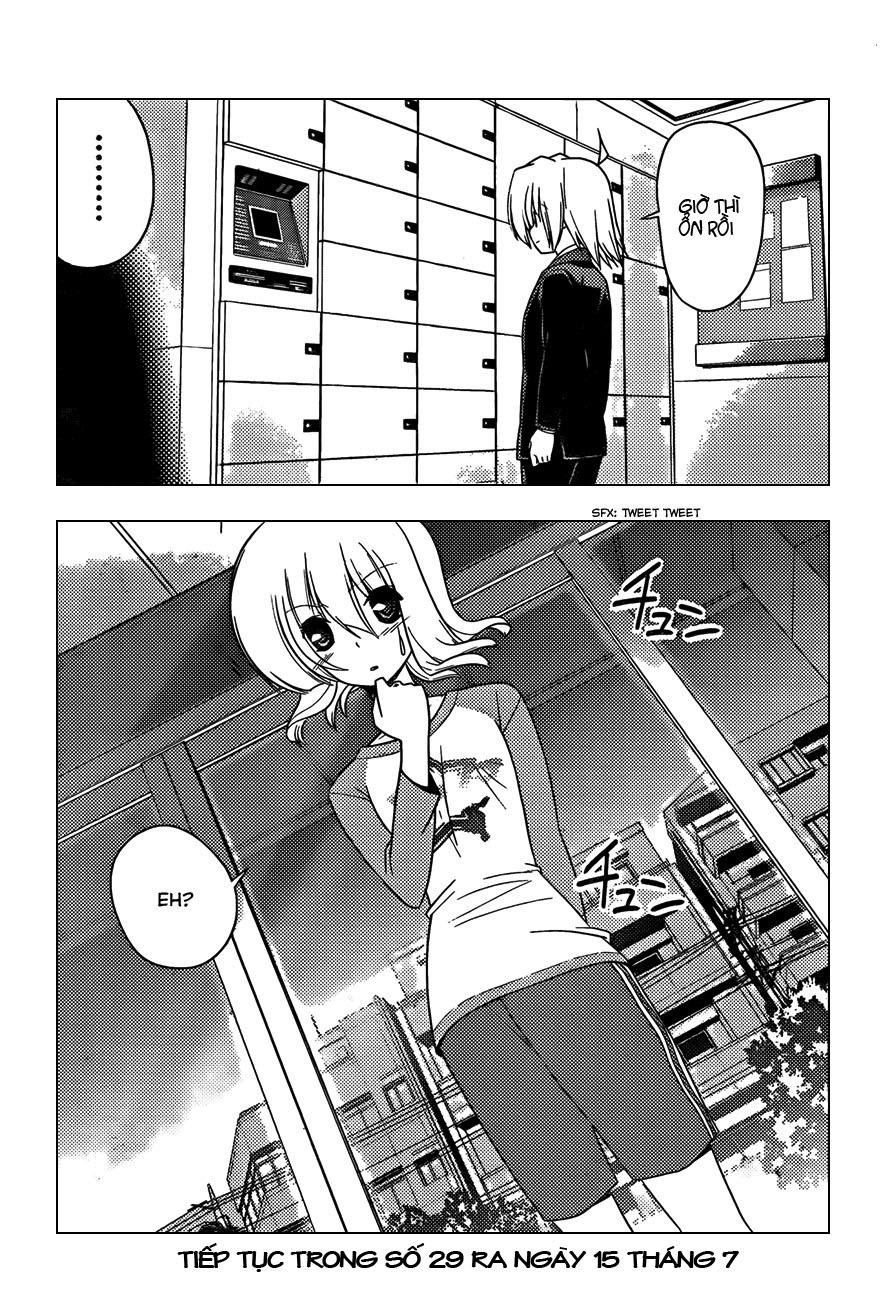 Chàng Quản Gia Chapter 323 - 16