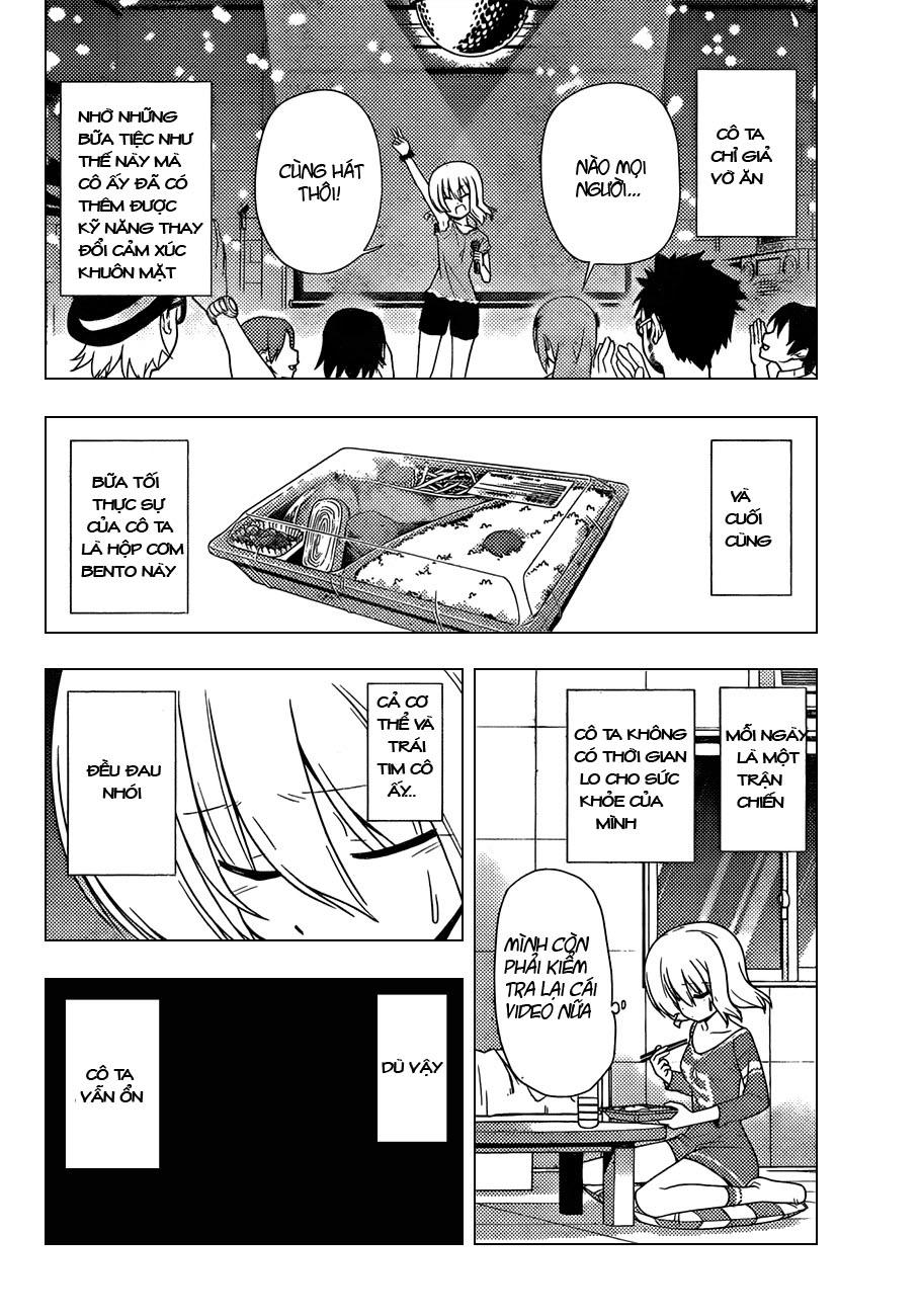 Chàng Quản Gia Chapter 323 - 4