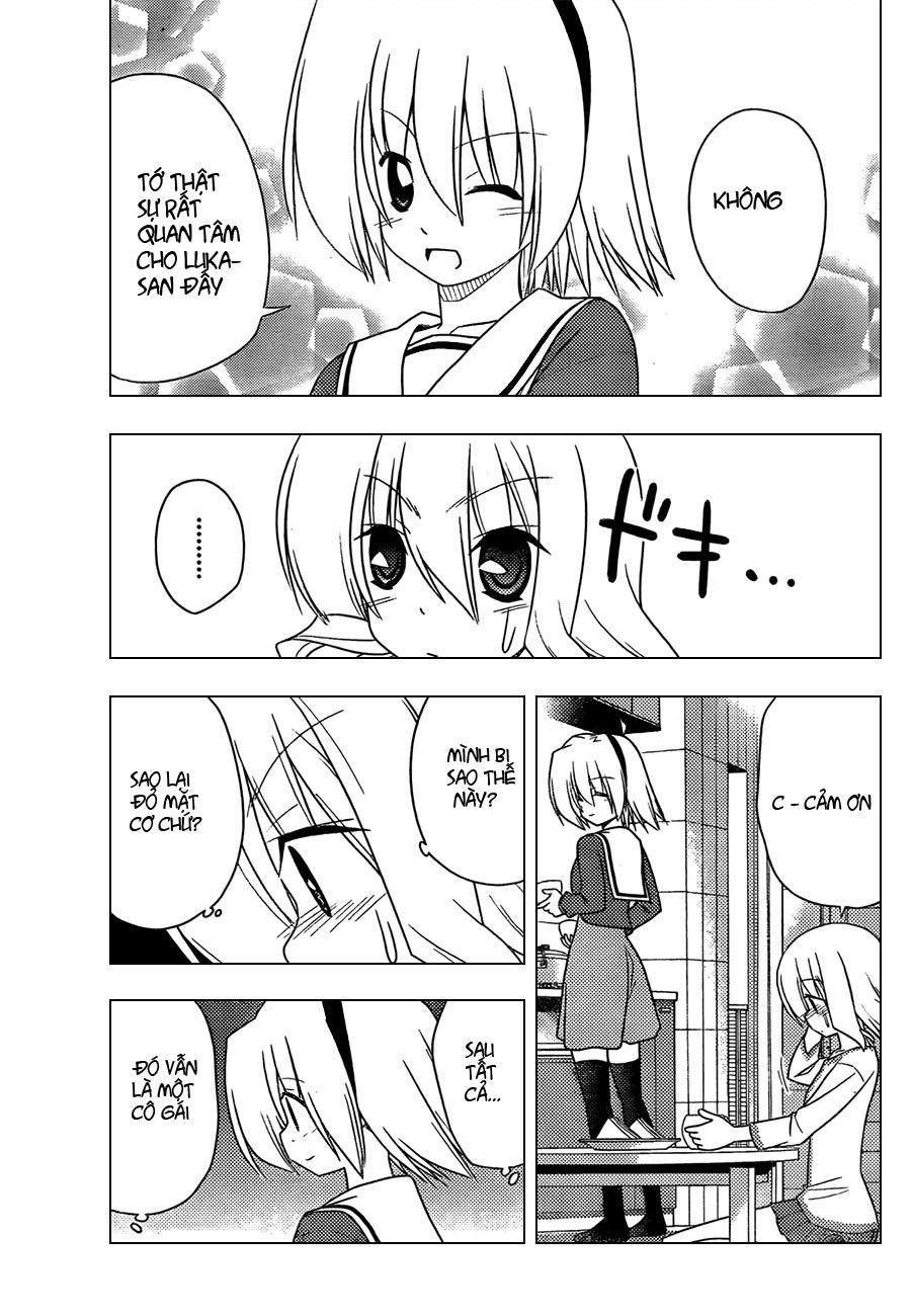 Chàng Quản Gia Chapter 323 - 7