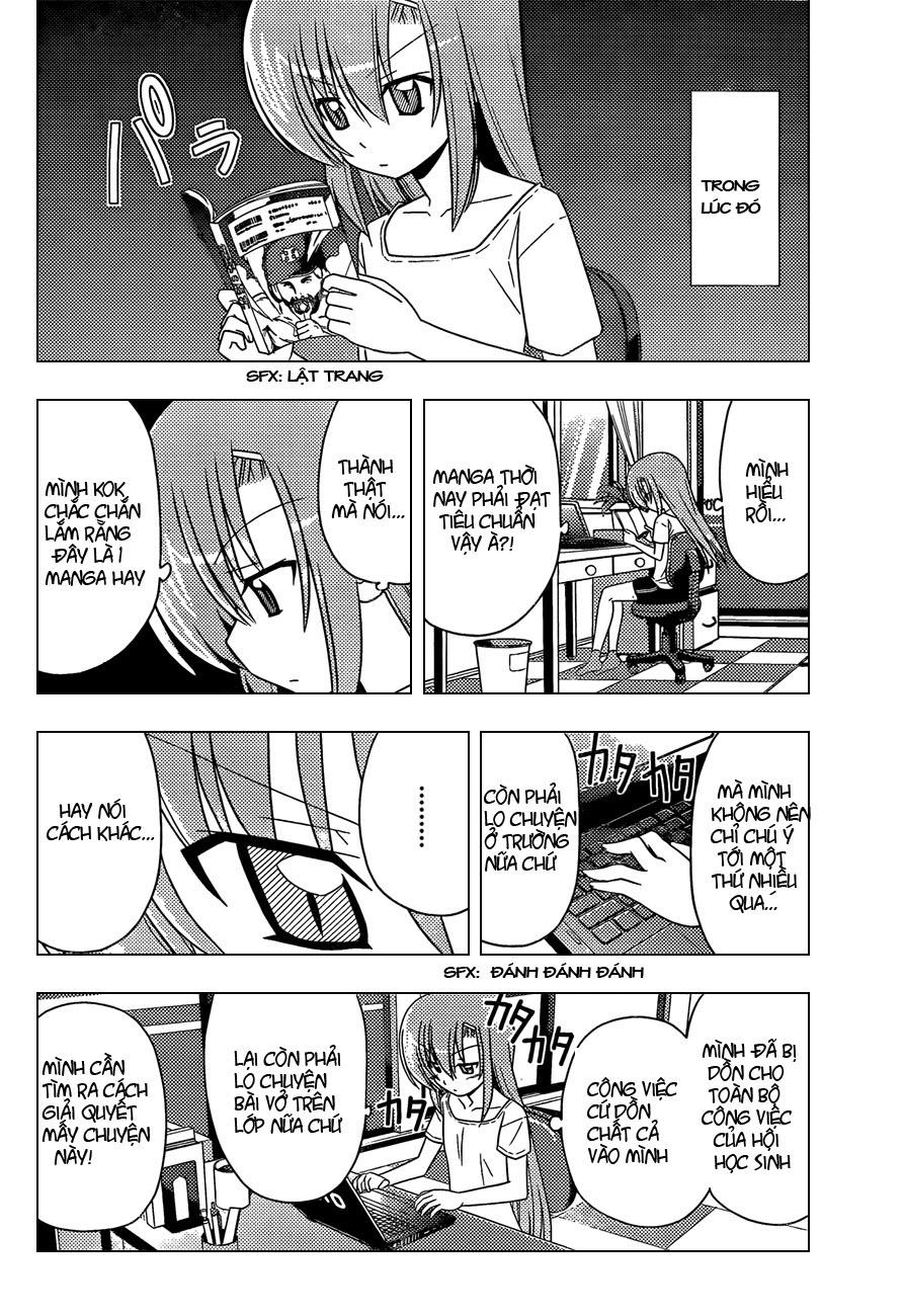 Chàng Quản Gia Chapter 323 - 10