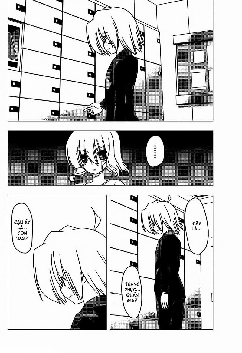 Chàng Quản Gia Chapter 324 - 2