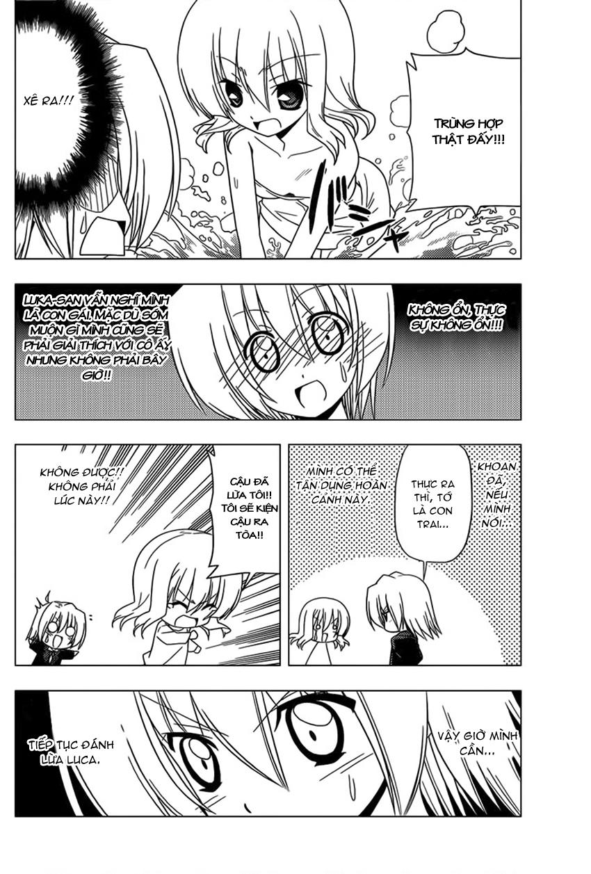 Chàng Quản Gia Chapter 325 - 12