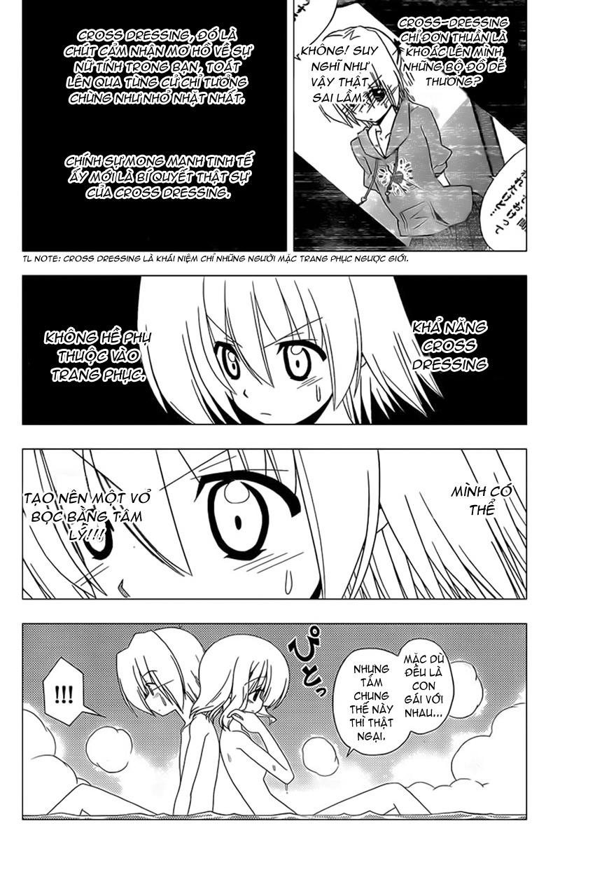 Chàng Quản Gia Chapter 325 - 14