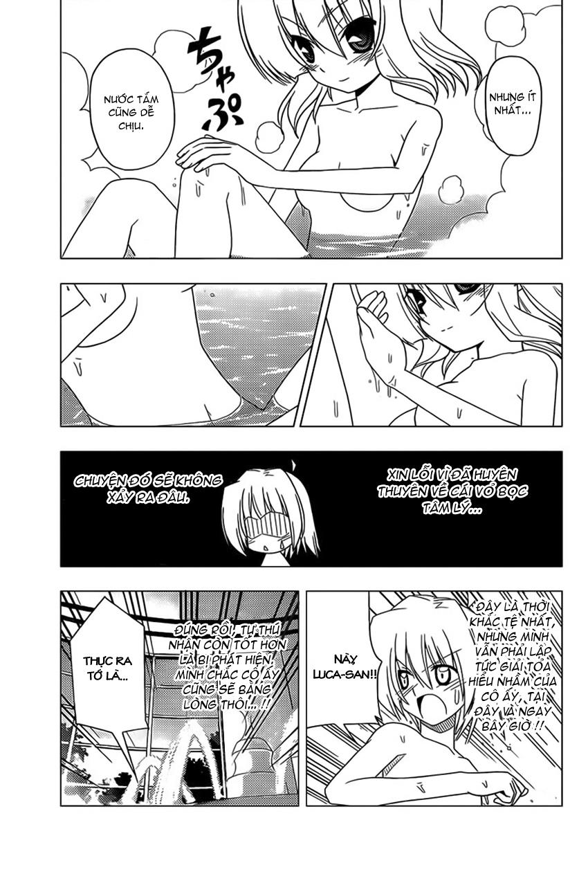 Chàng Quản Gia Chapter 325 - 15