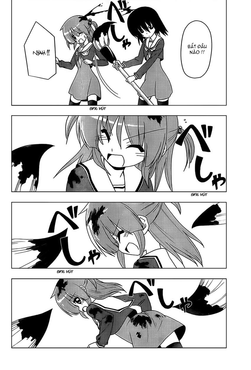 Chàng Quản Gia Chapter 325 - 6