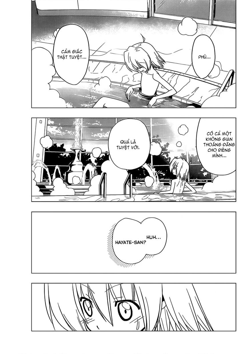 Chàng Quản Gia Chapter 325 - 9