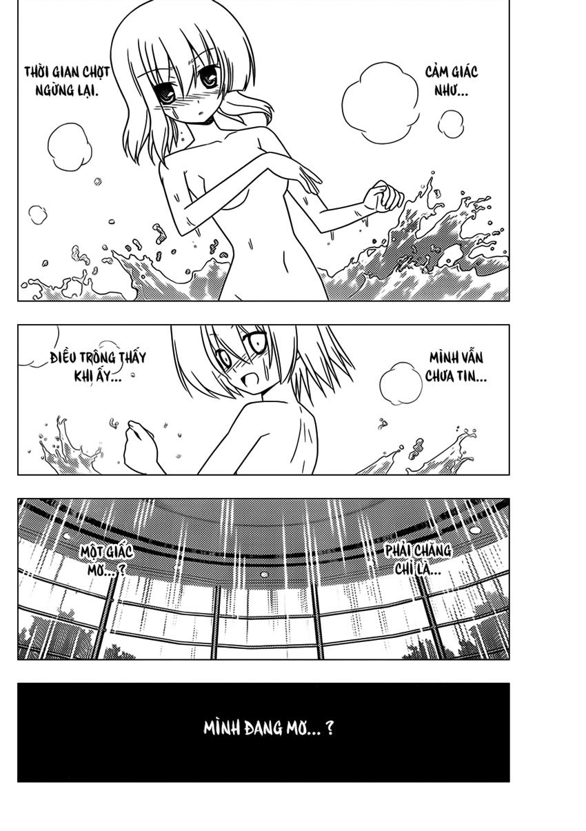 Chàng Quản Gia Chapter 326 - 4