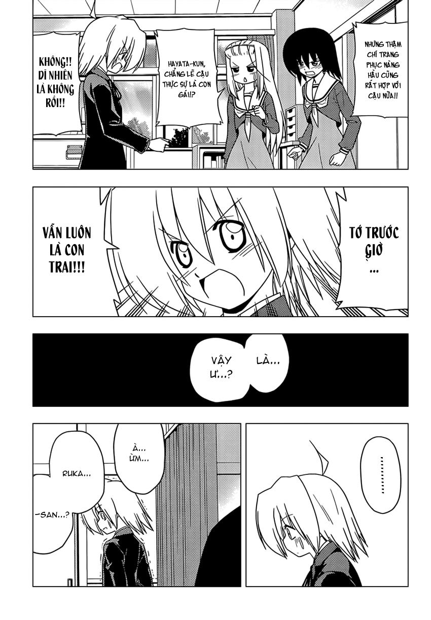 Chàng Quản Gia Chapter 326 - 9