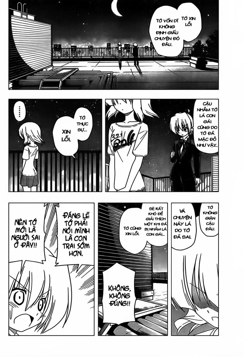 Chàng Quản Gia Chapter 327 - 11