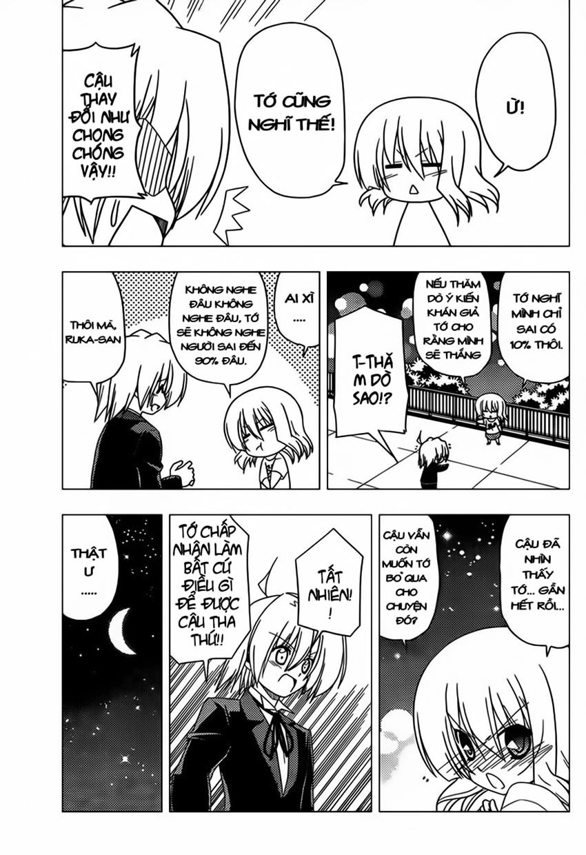 Chàng Quản Gia Chapter 327 - 12