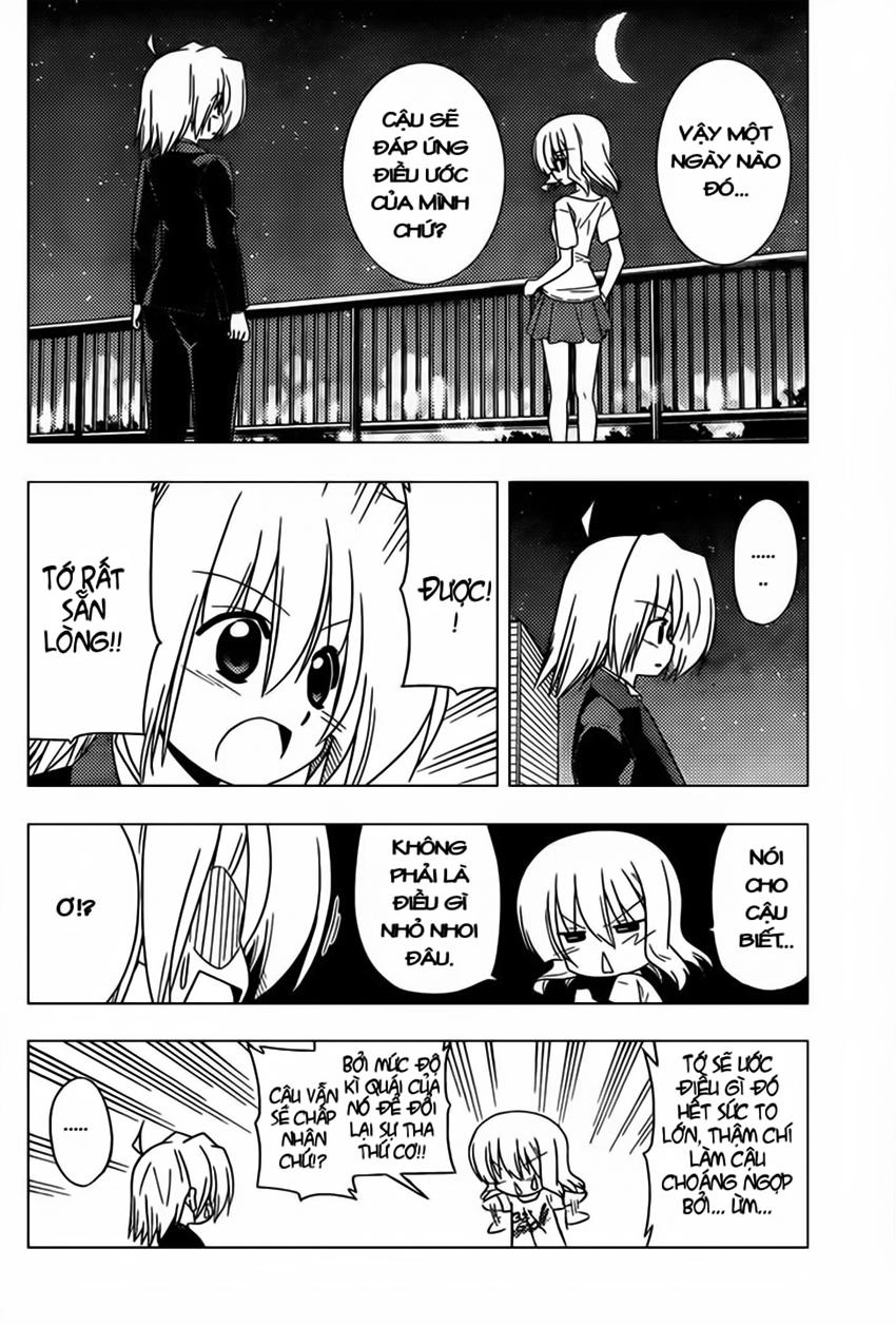 Chàng Quản Gia Chapter 327 - 13