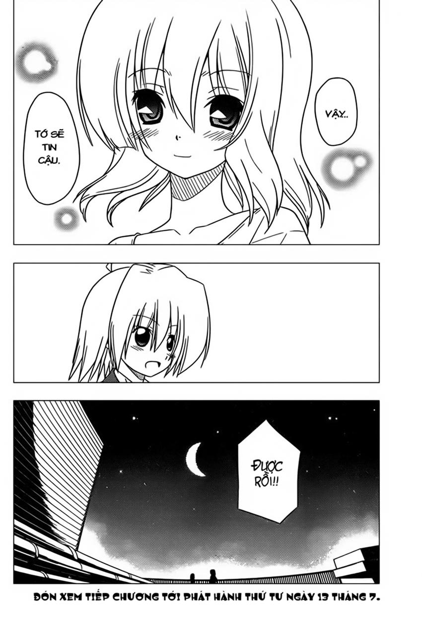 Chàng Quản Gia Chapter 327 - 15