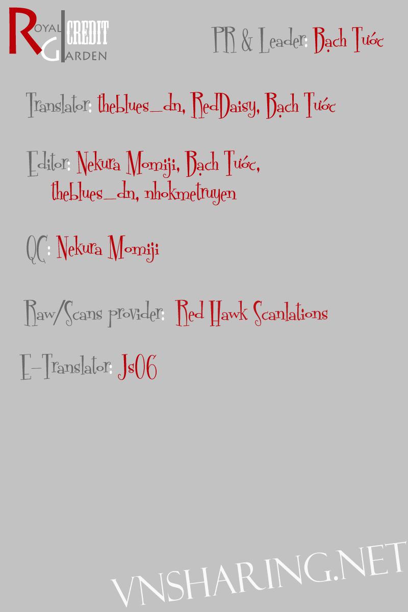 Chàng Quản Gia Chapter 327 - 16