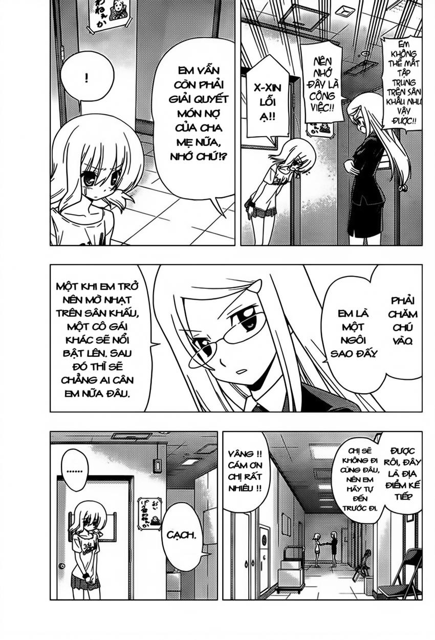 Chàng Quản Gia Chapter 327 - 5