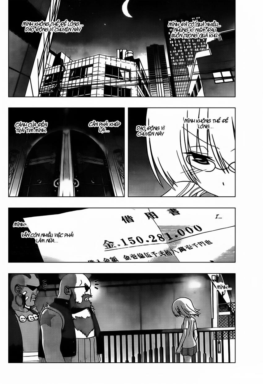 Chàng Quản Gia Chapter 327 - 6