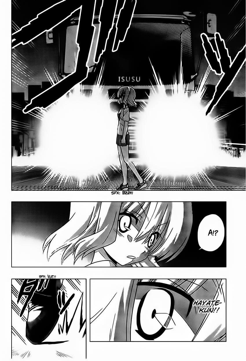 Chàng Quản Gia Chapter 327 - 9