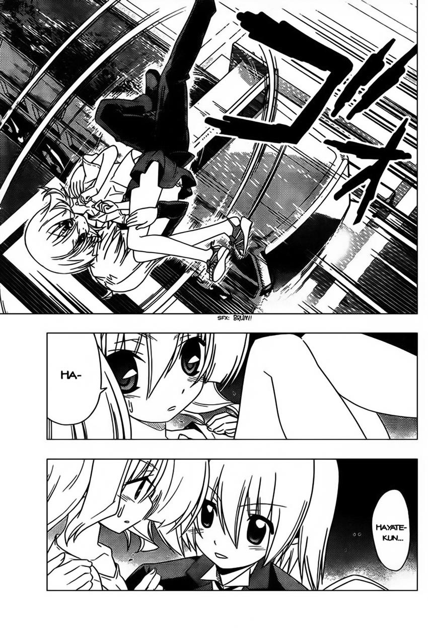 Chàng Quản Gia Chapter 327 - 10