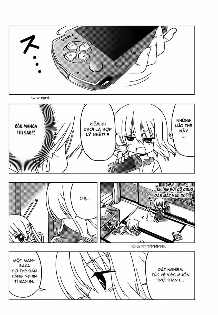 Chàng Quản Gia Chapter 328 - 14