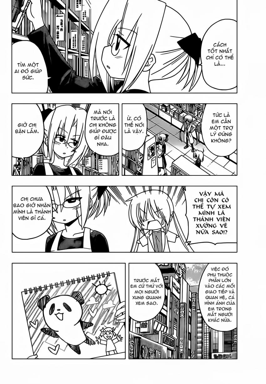 Chàng Quản Gia Chapter 328 - 6