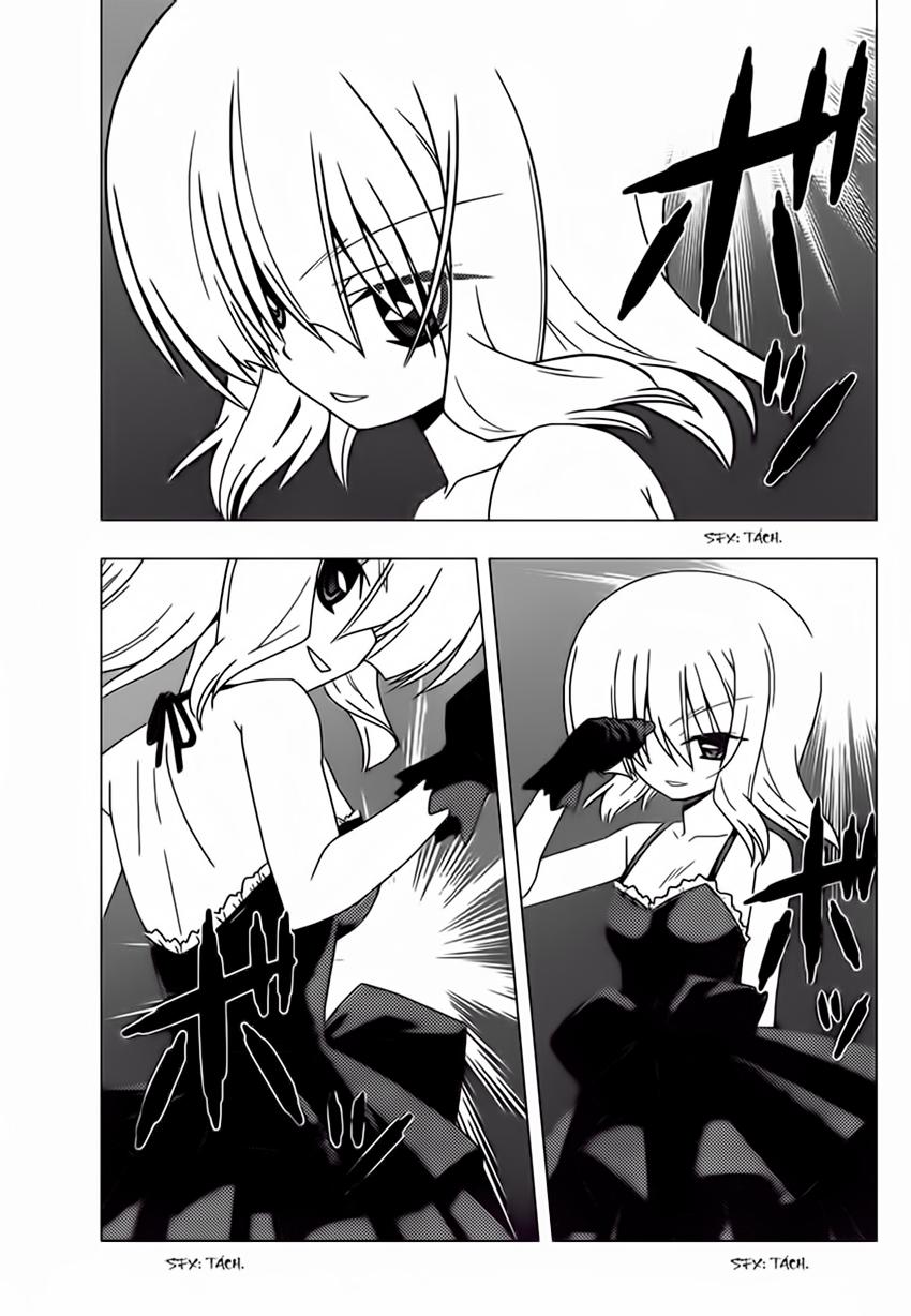 Chàng Quản Gia Chapter 328 - 9