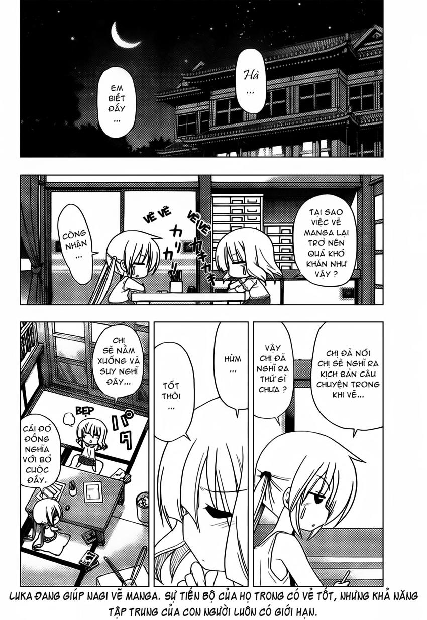 Chàng Quản Gia Chapter 329 - 2
