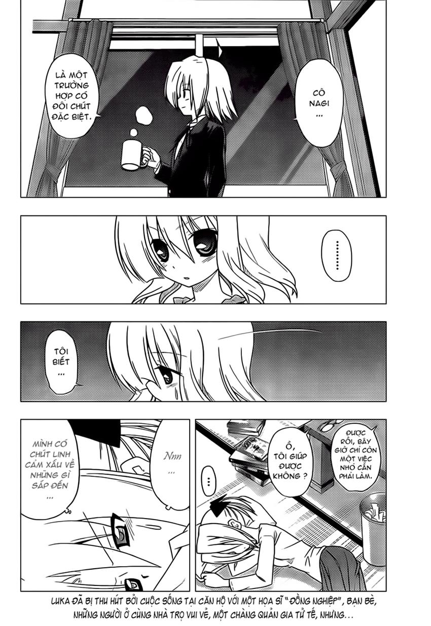 Chàng Quản Gia Chapter 329 - 12