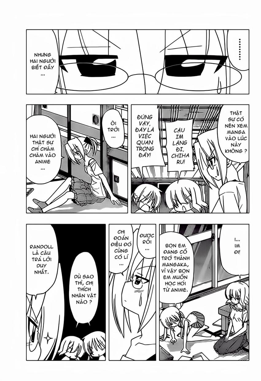 Chàng Quản Gia Chapter 329 - 5