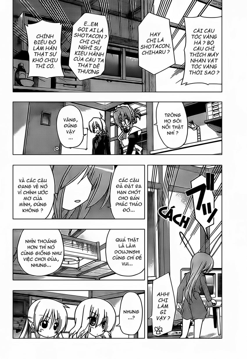 Chàng Quản Gia Chapter 329 - 6