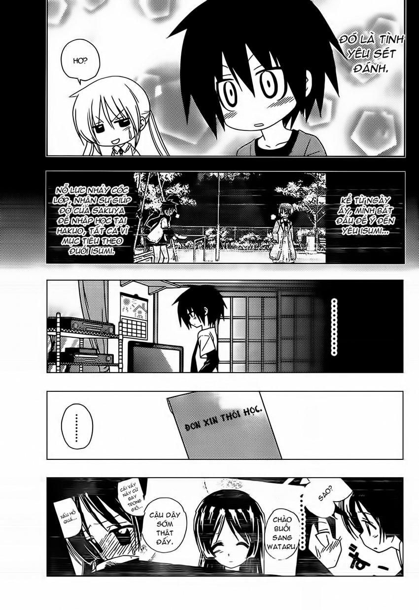 Chàng Quản Gia Chapter 330 - 5