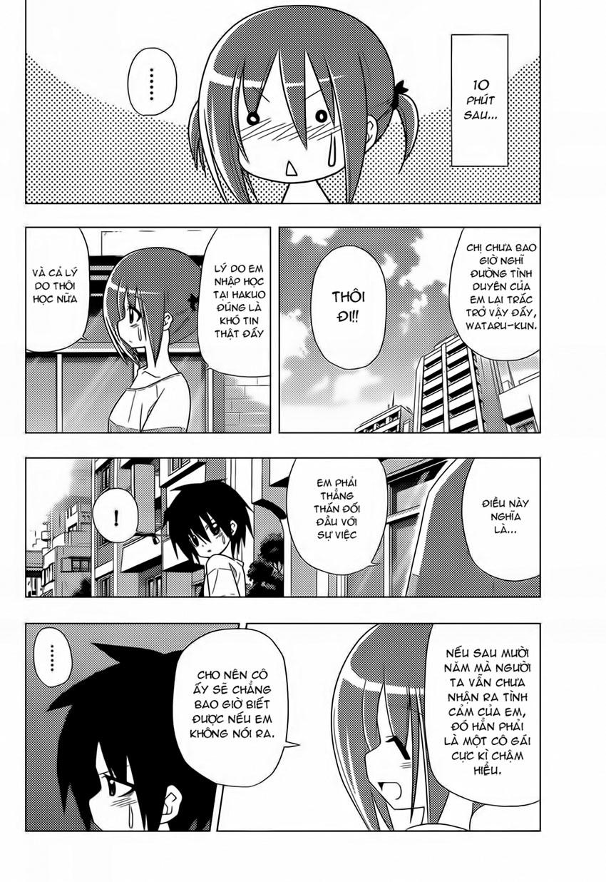 Chàng Quản Gia Chapter 330 - 8