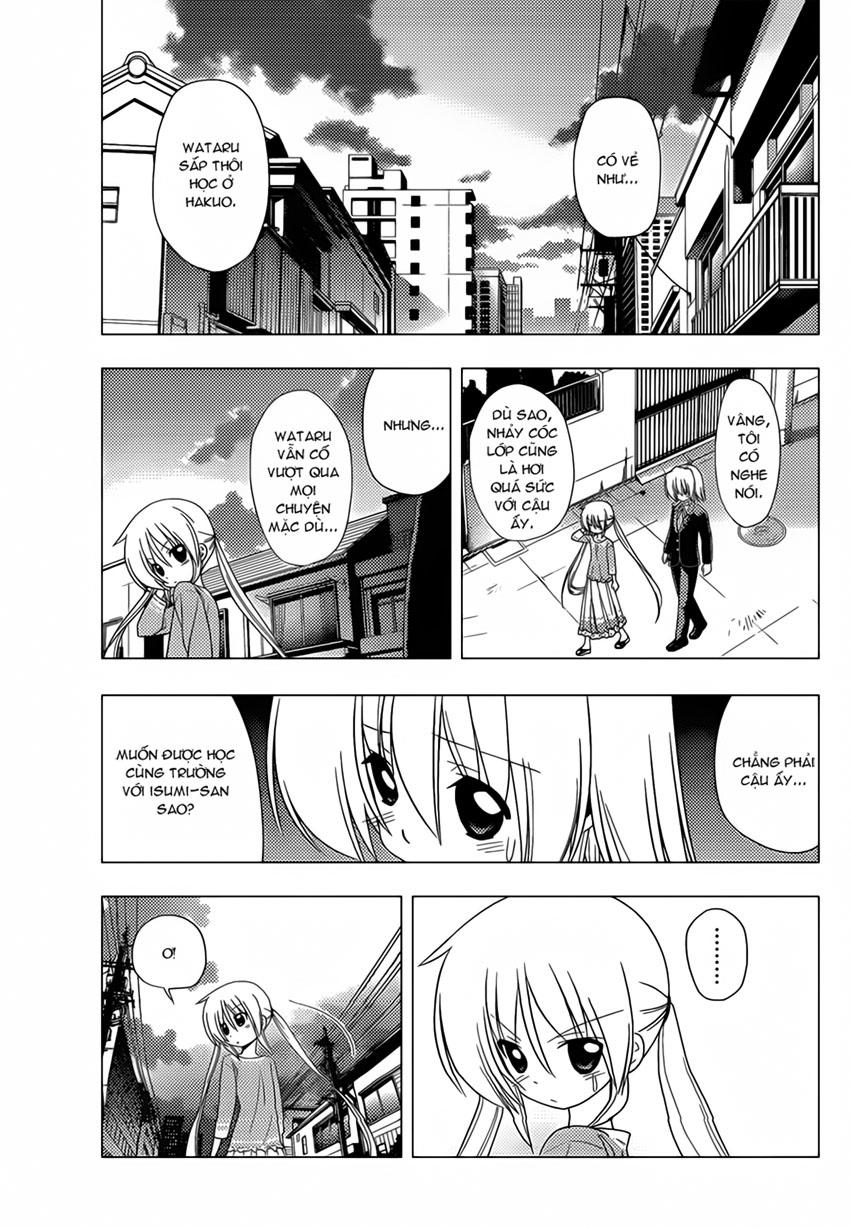 Chàng Quản Gia Chapter 330 - 9