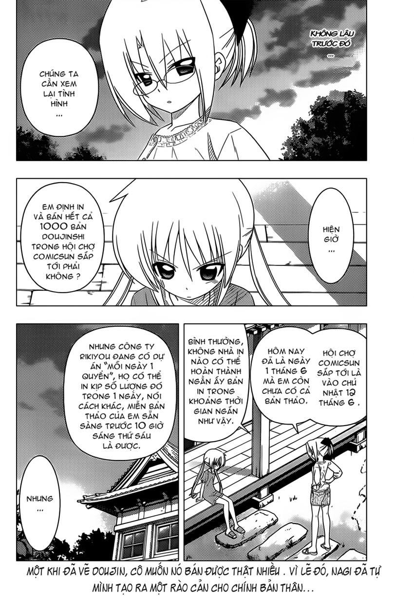 Chàng Quản Gia Chapter 332 - 2