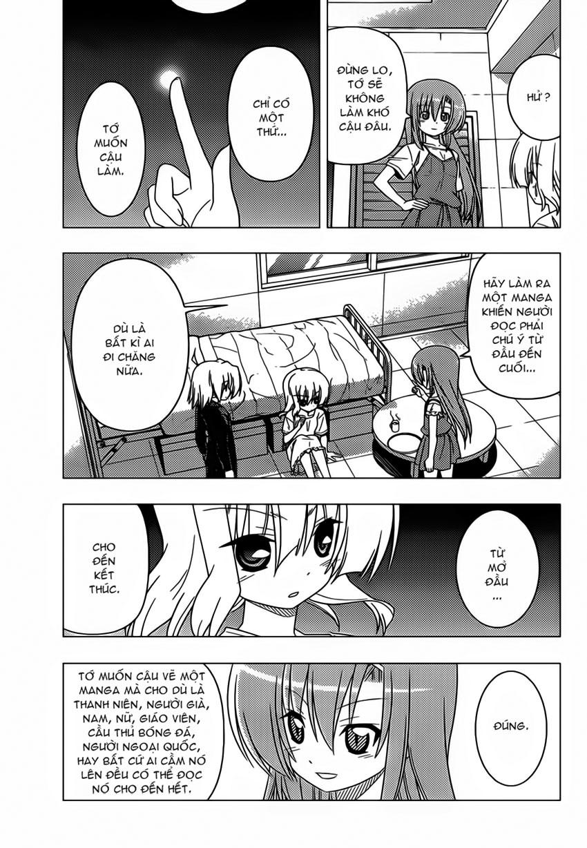 Chàng Quản Gia Chapter 332 - 13