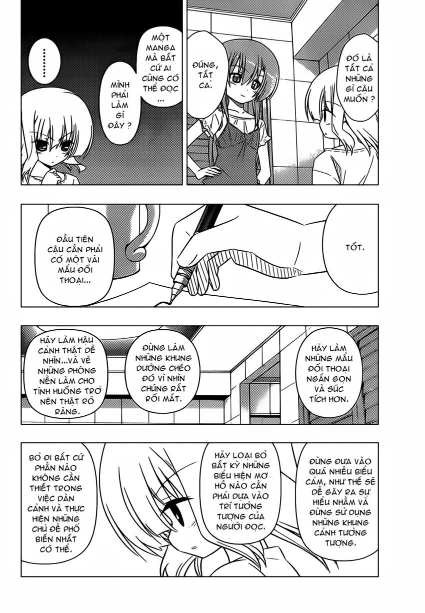 Chàng Quản Gia Chapter 332 - 14