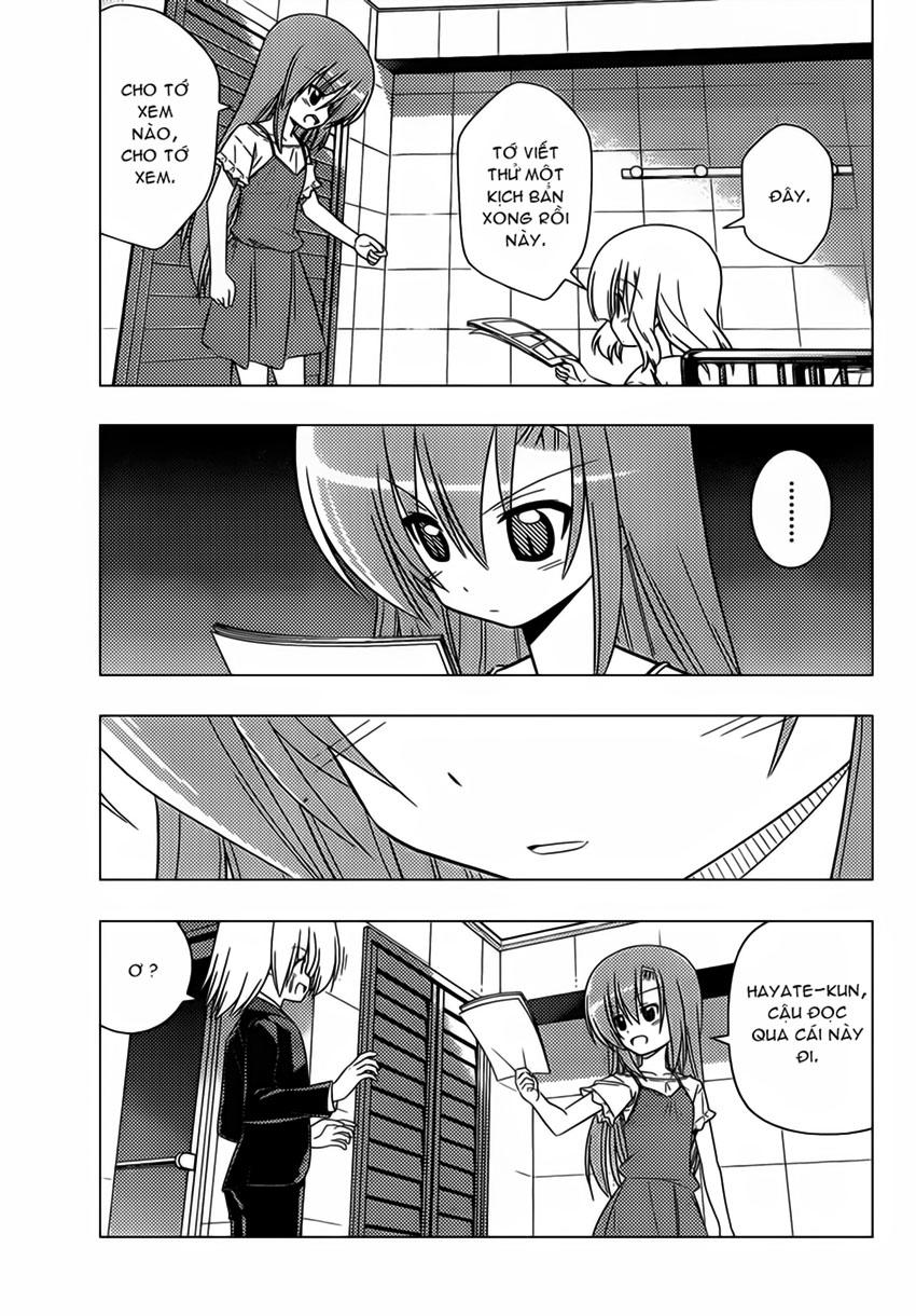 Chàng Quản Gia Chapter 332 - 15