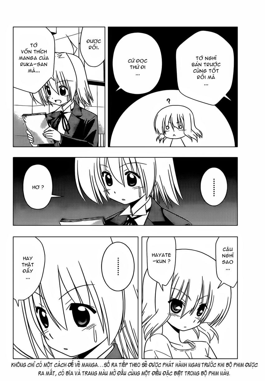 Chàng Quản Gia Chapter 332 - 16