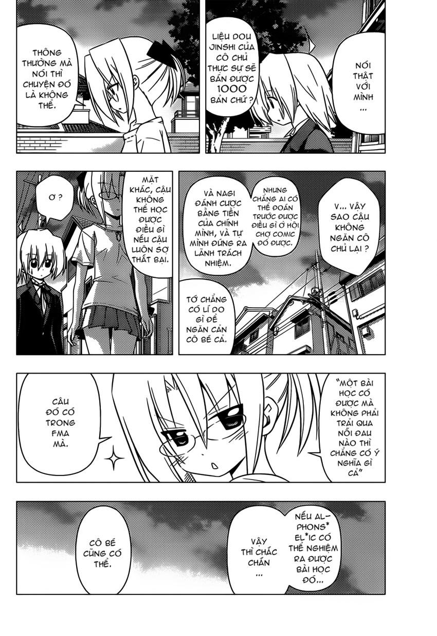 Chàng Quản Gia Chapter 332 - 6