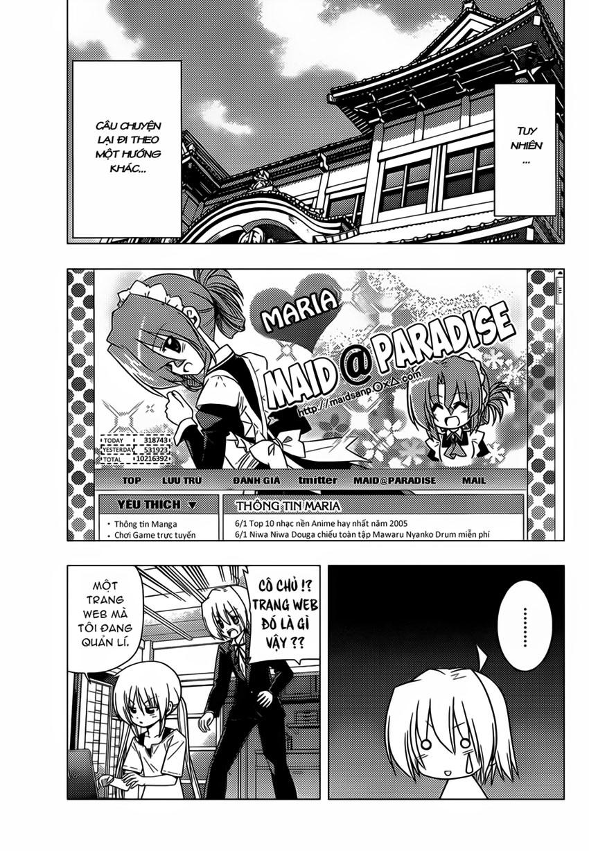 Chàng Quản Gia Chapter 332 - 7